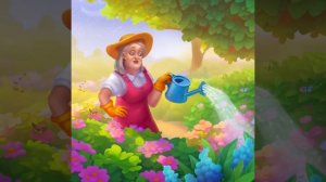 VID_20240519_114433_496.mp4