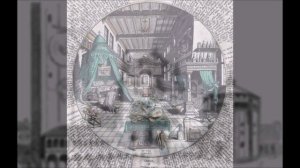 Художницы: Анна Мария Ангвиссола (1555/1556 - 1611)