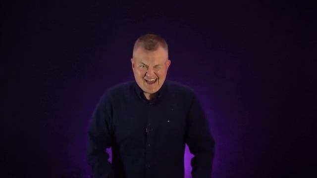 Лохматая кормилица смотреть онлайн