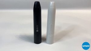 Беспроводной капучинатор для молока с USB зарядным устройством и двумя венчиками, 3 режима
