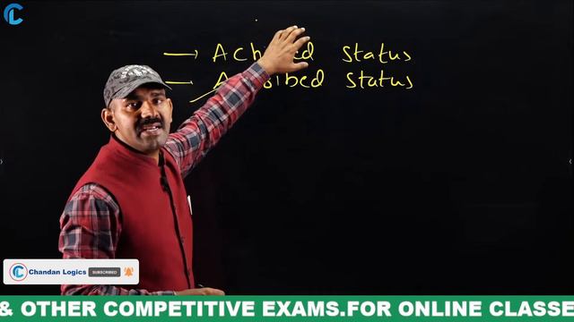 INDIAN SOCIETY | BEST STRATEGY TO SCORE 30/30 MARKS IN APPSC GROUP 2 INDIAN SOCIETY PRELIMS EXAM