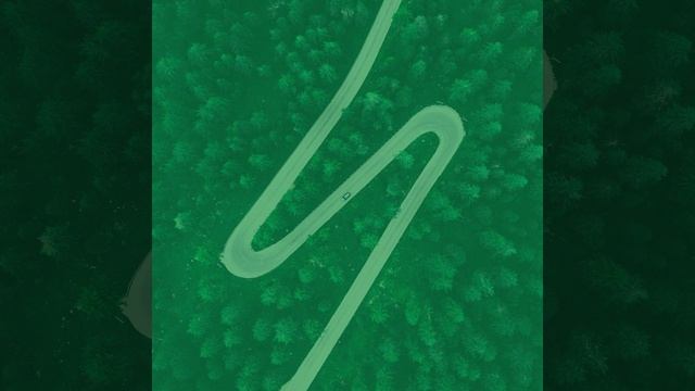 Видения (Концентрация) смотреть онлайн