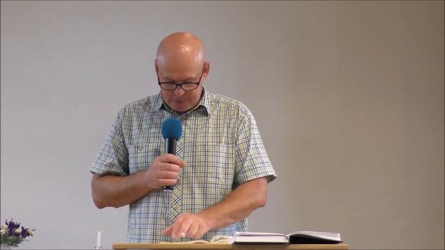 Вышел сеятель сеять смотреть онлайн