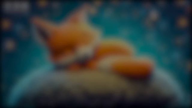 MÚSICA PARA CALMAR LA MENTE Y REDUCIR EL ESTRÉS, MÚSICA PARA RELAJARSE Y DORMIR