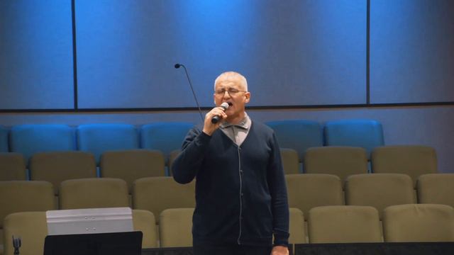 25 Января Пятница вечер