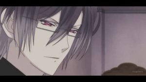 Дьявольские возлюбленные (под музыку) // приколы №3 ♥♥♥