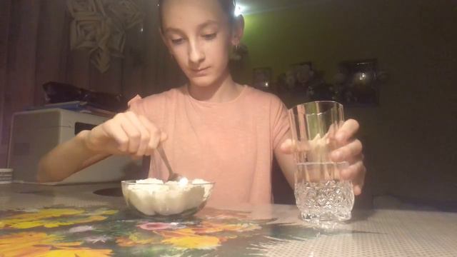 Как сделать пластилин своими руками смотреть онлайн