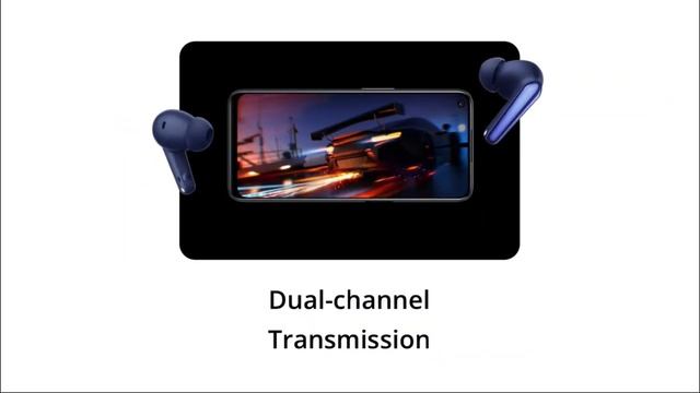 Realme buds air 3s Vs Realme Buds Air 3 Neo Wireless Earbuds Comparision ?