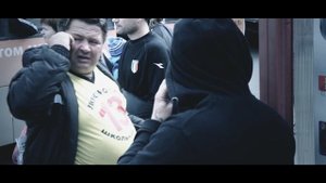 ПР42 - Кто Виноват?