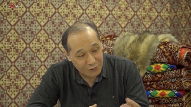 Мелис Мураталиев : “ Салт бузулса, эл бузулат”