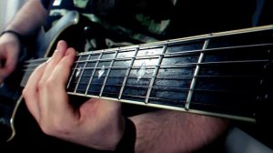 Electric Callboy - Hypa Hypa (Guitar Cover) with TAB