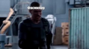 Купил прокачку у Фасмилира. Вот что стало с аккаунтом