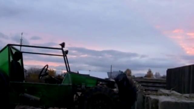 Вездеходное багги заезд на блоки 2 смотреть онлайн
