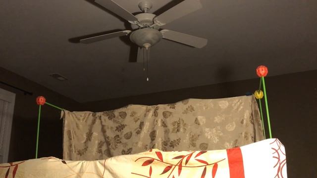 «Сказка о глупом городе» #театробразцова #кукольныйспектакль #домашнийтеатр #театркукол #своясказка смотреть онлайн