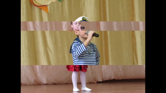 солнечный город 2017 смотреть онлайн