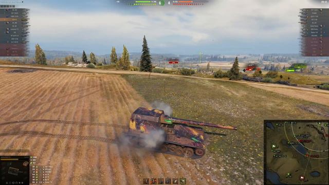 КАРАЧУН ФАРМ ЗОЛОТА ВЕСЬ 2024 ГОД 🔴 НЕРФ HO-RI 3 🔴 НОВОГОДНИЙ СТРИМ 🔴 МИР ТАНКОВ смотреть онлайн