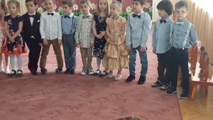 Лады лады ладушки песенка для бабушки