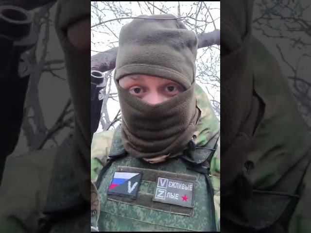 Спасибо за письма солдатам в зоне СВО. Романовская Школа Москва смотреть онлайн