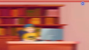 Куда переехать на пенсию в Таиланд? Пенсионная виза в Таиланд | Thai Real.Estate