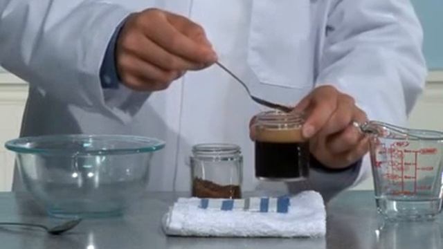 Универсальный отбеливатель для всех типов тканей смотреть онлайн