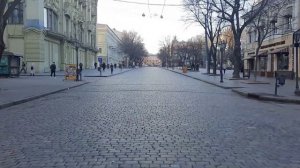 Одесса на связи 01.02.2024. ЧТО ПРОИСХОДИТ!