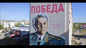 Вячеслав Макаров - Краснокаменск