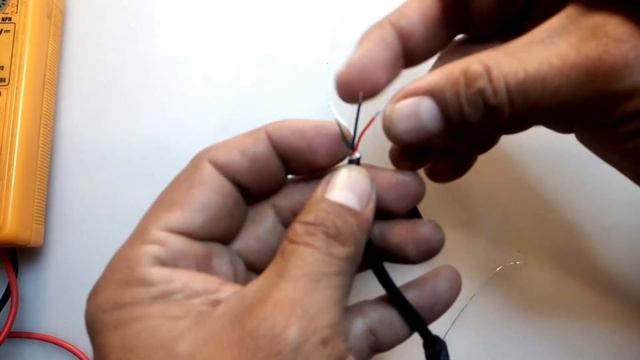 ¿INTERNET GRATIS? ? ¡APRENDE COMO RECICLAR UN MODULO DE WIFI! смотреть онлайн