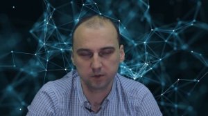 АВТОПОДБОР ДЛЯ ЛОХОВ? | Как "честно" работают автоподборщики
