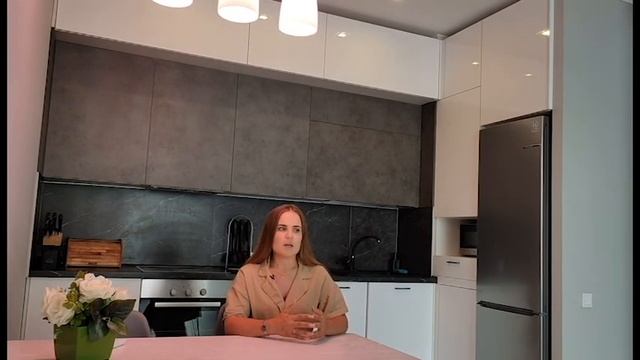 Какие квартиры посуточно сдаются лучше всего.