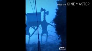 Сиреноголовый танец с гробом ускорение мема x10