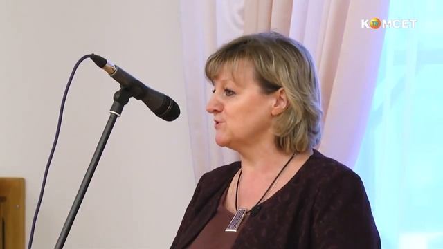 День сельхозработника 2016 год. смотреть онлайн