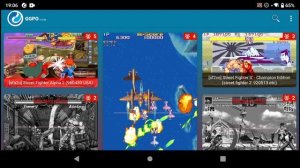 GGPO Online Emulator for Android | Not Fightcade but Similar | Evolution of Mobile Gaming