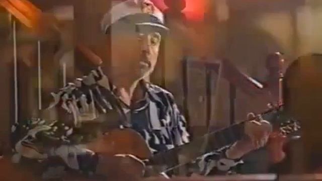 Владимир Асмолов - Скука смотреть онлайн