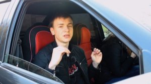 Нет денег на SE ПРИОРА ЗЕРКАЛА? Что лучше штатных зеркал ваз 2110? Накладки или покраска?