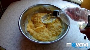 ПП сосиски из куриного филе!!! Домашние сосиски!!!