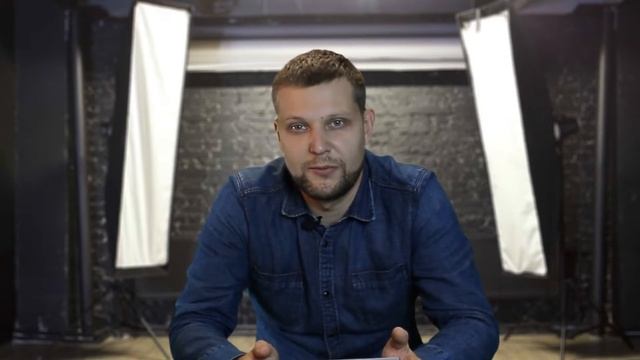 Обзор видеодомофона FOX FX-HVD70T V2 Опал 7S | (плюсы и минусы) смотреть онлайн