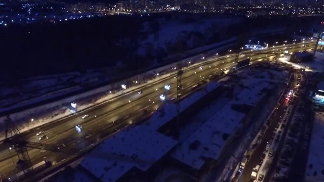 Павшинская пойма смотреть онлайн