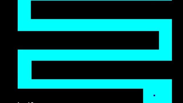 SPOOKY SPOOKY!!!! Scary Maze Game CHEATZZ смотреть онлайн