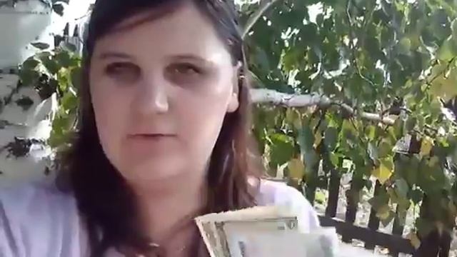 За 2 недели!!в декрете ,супер .КАНАЛ ЛАРИСЫ УСМЕДИНСКОЙ смотреть онлайн