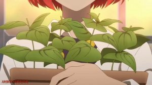 Snow White With Red Hairs Season 2 Episode 1 Hindi Explaintion | Anime In Hindi