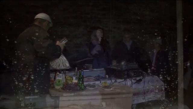 Кевсар Тагирова, Джейран смотреть онлайн