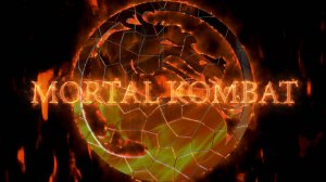 The Immortals - Mortal Kombat (Original) | Смертельная битва | MMV | V.2.0