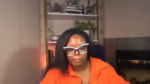 National Book Lovers Day Amberly's Choice смотреть онлайн