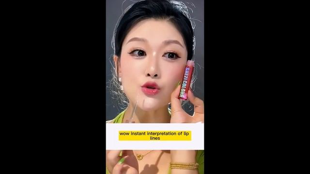 Don't look ugly , here are the Makeup tutorial for you#makeup #makeuptutorial #makeup #beautiful
