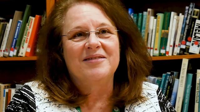 Forgetting Ireland - Book Talk at the Maine Irish Heritage Center смотреть онлайн