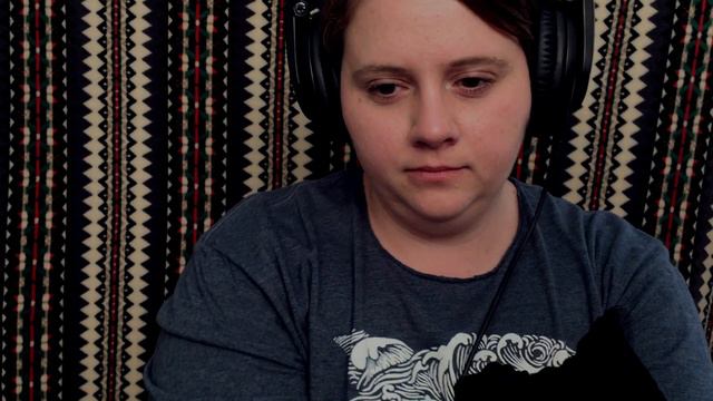 (ASMR) Board Games, Cards with Tapping, Scratching, Clicking, and Whispers смотреть онлайн