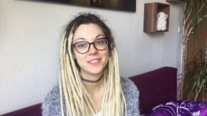 Как жить без денег, без жилья и почти без надежды