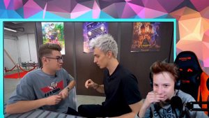 ВЛАД А4 15 Способов Пронести ДРУГА в КИНОТЕАТР ! РЕАКЦИЯ НА ВЛАДА А4