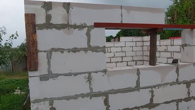 Курятник своими руками. Бюджет 50000т.р.