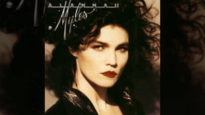 Alannah Myles - Black Velvet